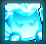 ✨ Shiny Mythic Electra - Hızlı Teslimat ✨