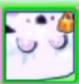 Shiny Mythic Game Master UT