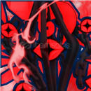 shiny mytich all seeing shard bubble gum sim