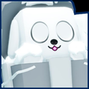 Shiny Mytich Giftbox King Doggy