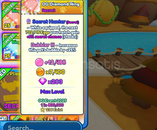 Shiny Og Diamond Ring Shiny Og Diamond Ring