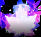 SHİNY OG LUCİD LEAF