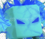 SHİNY OG THE OVERLORD