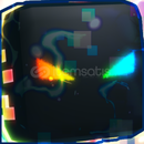 Shiny Super Shock - BGSI Secret