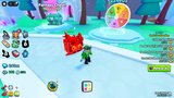 ShiroBahoo İmzalı Huge Redstone Cat