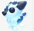 SHİVER WOLF UYGUNA SATILIKTIR