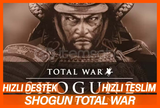 SHOGUN Total War - Collection