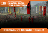  SHOGUN: Total War Collection 