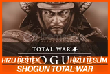 SHOGUN Total War Collection