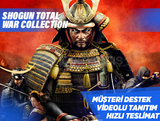 Shogun Total War Collection