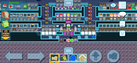 shop pro world ucuz ve hızlı teslimat ✅