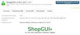 Shopgui+ market eklentisi