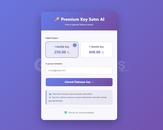 Shopier Oto Key Satış Scripti Shopier Oto Key Satış Scripti