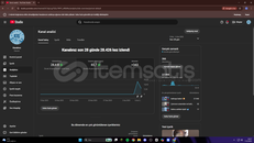 Shorts Başlangıç Kanalı 7