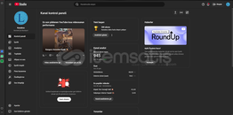 940 ABONE (YAYIN AÇILABİLİYOR)