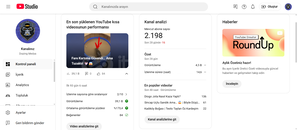 SHORTS EĞLENCE KANALI SHORTS EĞLENCE KANALI