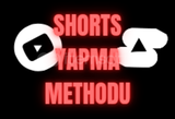 Shorts Yapma Methodu