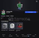 shotgun110 2012 Kurulum Hesap