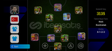 SHOW TİME 103 HAALAND + HAZARD + ARSENAL PAKET