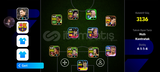 SHOW TİME 106 MESSİLİ DOLULAR DOLUSU HESAP