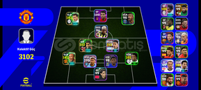 Show Time Enzo fernandes Ve ruben dias Show Time Enzo fernandes Ve ruben dias