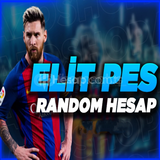 SHOW TİME GARANTİLİ RANDOM HESAP