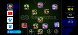 SHOW TİME HAALAND /DESTANSI HAZARD ARSENAL PAK