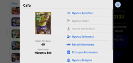 3133 KG Lİ SUDAN UCUZ HESAP