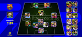 SHOW TİME MAHREZ ARNOLD