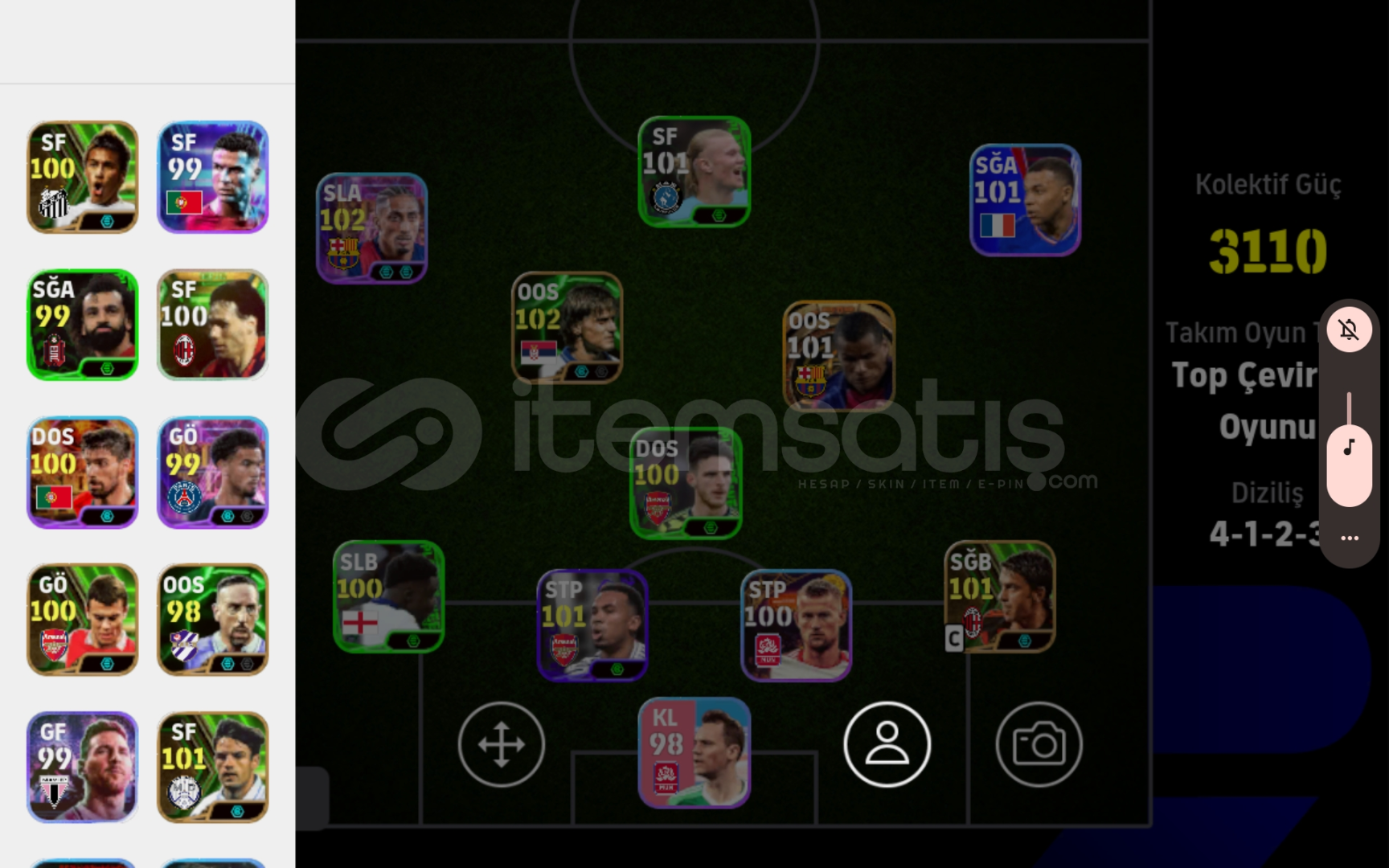 Show time raphina big time rivaldo Show time raphina big time rivaldo