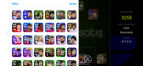 Show time rodri ve veratti ,bombacı bale Show time rodri ve veratti ,bombacı bale