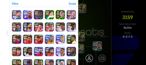 Show time tadic ve mert gunok Show time tadic ve mert gunok