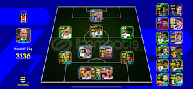 Showtime Haalandlı bol epic ve showtime 3140kg