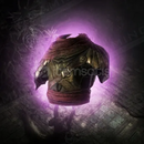 Shroud Of False Death RÜN SETİ [SEZON 10]