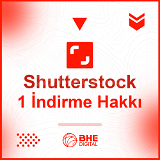 ShutterStock 1 Downloads Best Price