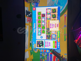 Shyni game master