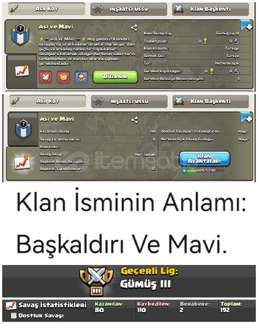 ÂSİ VE MAVİ⚡LİG ÖZEL⚡BENZERSİZ TASARIM⚡ÜNLÜ İSİ ÂSİ VE MAVİ⚡LİG ÖZEL⚡BENZERSİZ TASARIM⚡ÜNLÜ İSİ