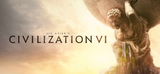 Sid Meier's Civilization 6 + Garanti