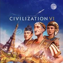 ⭐Sid Meier’s Civilization 6 | Garantili ✅