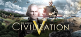 ⭐Sid Meier's Civilization V + Garanti⭐