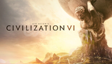 Sid Meier's Civilization VI + Garanti & Destek