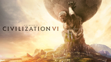 Sid Meier's Civilization VI + Garanti + Destek