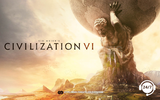 ⭐Sid Meier’s Civilization® VI + Garanti ⭐