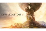 Sid Meier's Civilization VI + Garanti