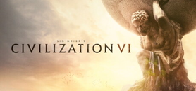 Sid Meier’s Civilization VI + Garanti | Steam