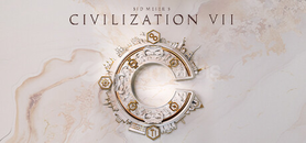 Sid Meier’s Civilization VII