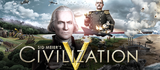 Sid Meiers Civilization V