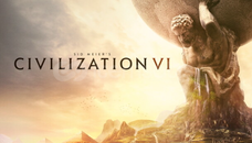 Sid Meiers Civilization VI + SINIRSIZ + OTO