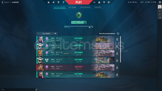 SIFIR, BANSIZ, TERTEMİZ YÜCELİK 1 HESAP