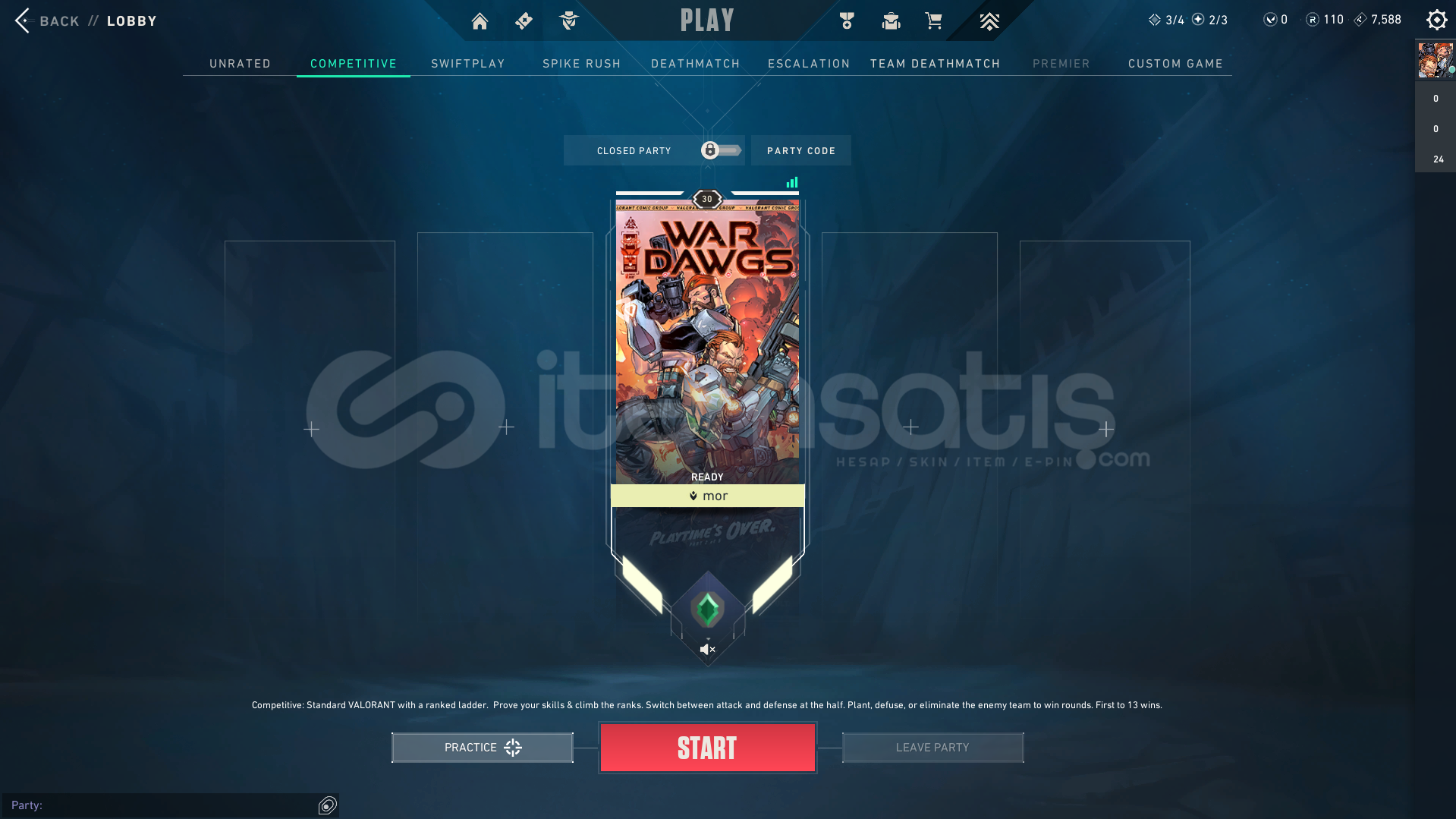 SIFIR, BANSIZ, TERTEMİZ YÜCELİK HESAP SIFIR, BANSIZ, TERTEMİZ YÜCELİK HESAP